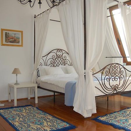 Bucharest Boutique Accommodation By Hotels Pokoj fotografie