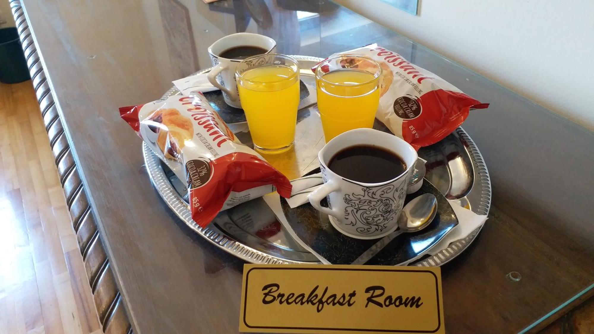 Bucharest Boutique Accommodation By Hotels Exteriér fotografie