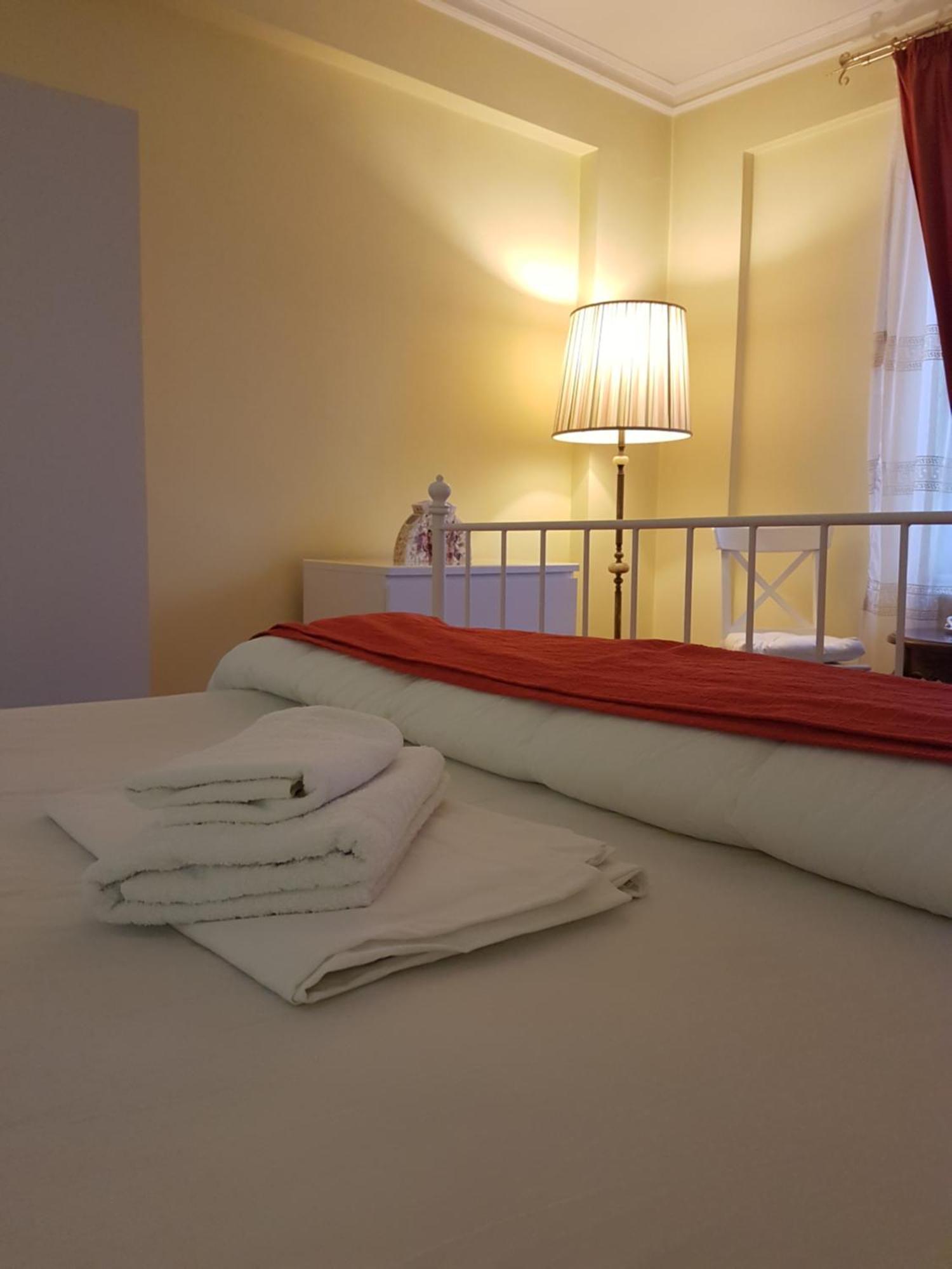 Bucharest Boutique Accommodation By Hotels Exteriér fotografie