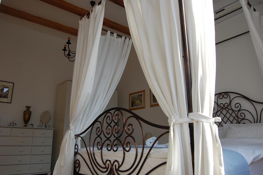 Bucharest Boutique Accommodation By Hotels Pokoj fotografie