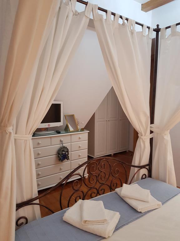 Bucharest Boutique Accommodation By Hotels Exteriér fotografie
