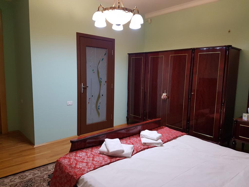 Bucharest Boutique Accommodation By Hotels Exteriér fotografie