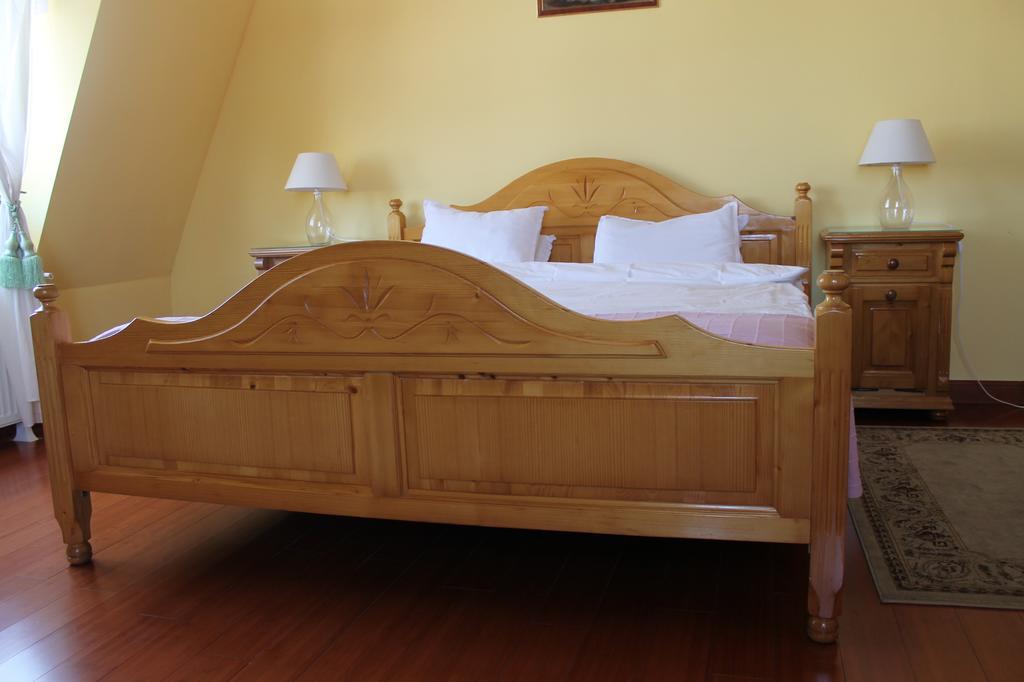 Bucharest Boutique Accommodation By Hotels Exteriér fotografie