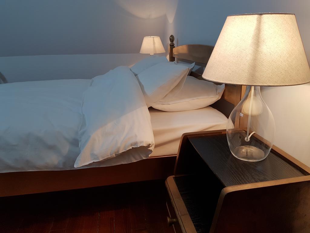Bucharest Boutique Accommodation By Hotels Exteriér fotografie